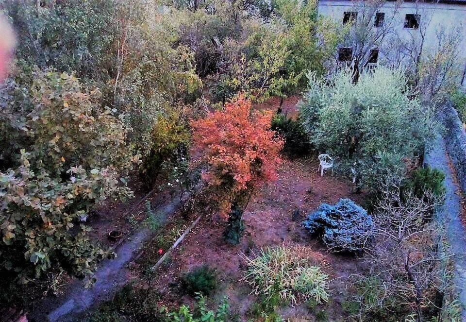Il Giardino Dei Merli Bussoleno Exterior photo